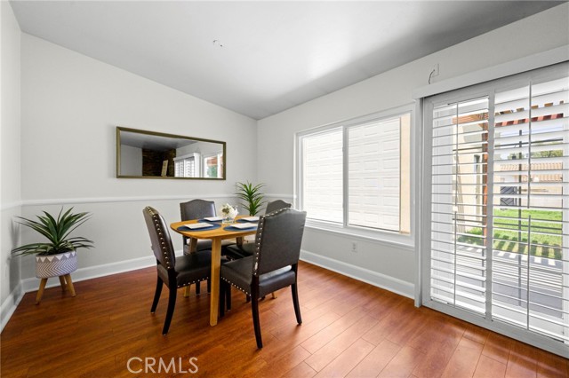 Detail Gallery Image 10 of 44 For 1704 Mulberry Ave, Upland,  CA 91784 - 4 Beds | 2 Baths