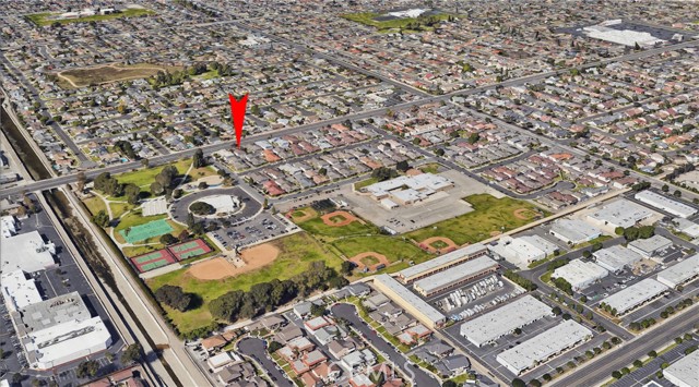 Detail Gallery Image 51 of 51 For 16722 Goldenwest St, Huntington Beach,  CA 92647 - – Beds | – Baths