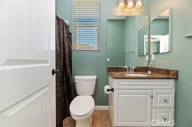Detail Gallery Image 25 of 65 For 30829 Oak Knoll Dr., Menifee,  CA 92584 - 5 Beds | 4 Baths