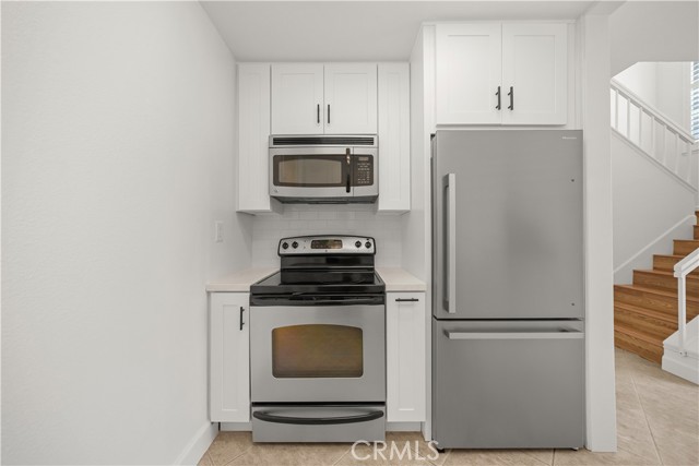 Detail Gallery Image 13 of 38 For 13 Milkwood #111,  Rancho Santa Margarita,  CA 92688 - 2 Beds | 2/1 Baths