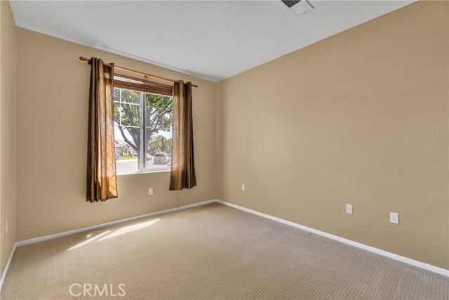 Detail Gallery Image 23 of 36 For 197 Potter Creek, Beaumont,  CA 92223 - 2 Beds | 2 Baths