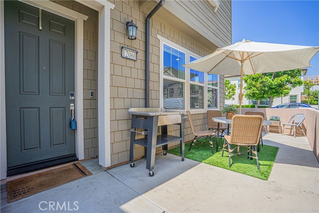 12060 Turnleaf Avenue, Whittier CA: https://media.crmls.org/medias/35fbc802-2b05-4979-9241-7e5c2721033f.jpg