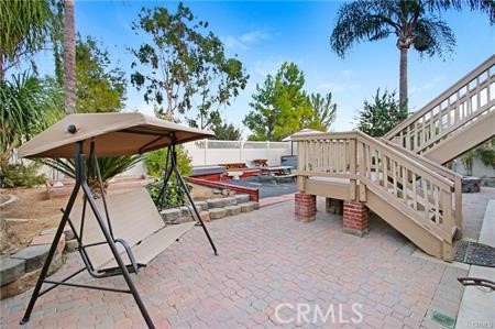 Detail Gallery Image 25 of 33 For 8982 Dahlia, Corona,  CA 92883 - 4 Beds | 2/1 Baths
