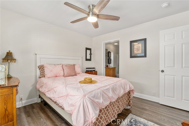 Detail Gallery Image 21 of 42 For 21100 State St #298,  San Jacinto,  CA 92583 - 3 Beds | 2 Baths