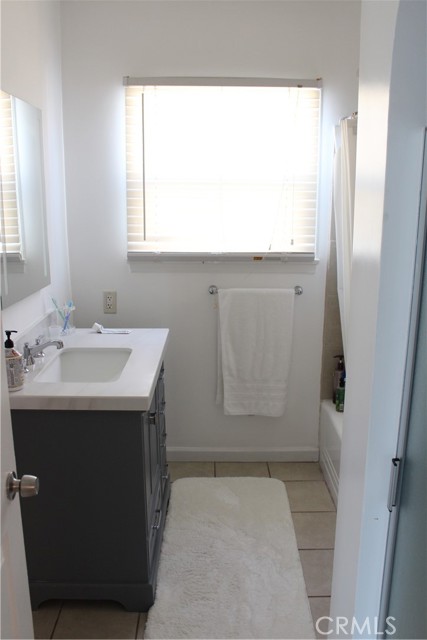 Detail Gallery Image 26 of 43 For 9812 S Denker, Los Angeles,  CA 90047 - 2 Beds | 1 Baths