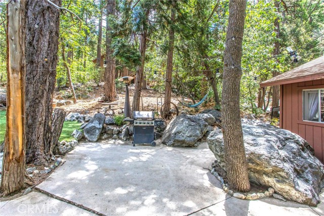 9269 Wood Road, Forest Falls CA: https://media.crmls.org/medias/35fbce3e-f3e2-4949-bad0-396305a2fbb5.jpg