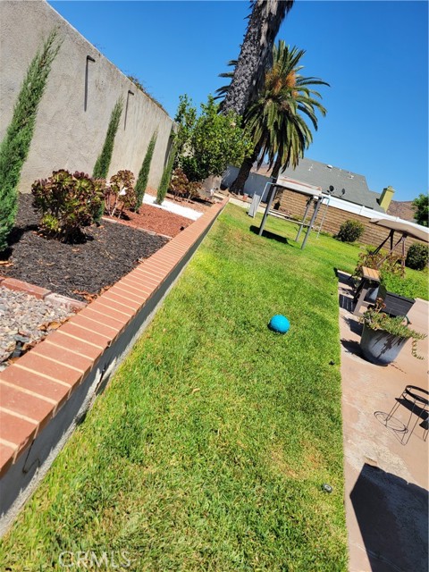 Detail Gallery Image 38 of 51 For 3012 Homer Cir, Jurupa Valley,  CA 91752 - 4 Beds | 2 Baths