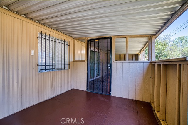 Detail Gallery Image 24 of 39 For 13689 Sonoma Ave, Clearlake,  CA 95422 - 2 Beds | 1 Baths