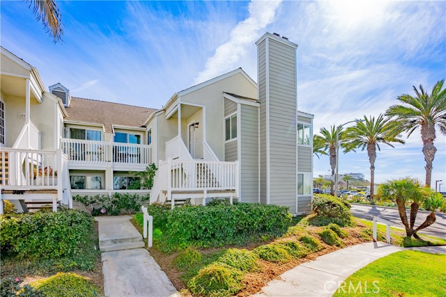 34126 Selva Road, Dana Point CA: https://media.crmls.org/medias/35fbdba4-675b-45a9-a70d-4c76a9ecabfb.jpg