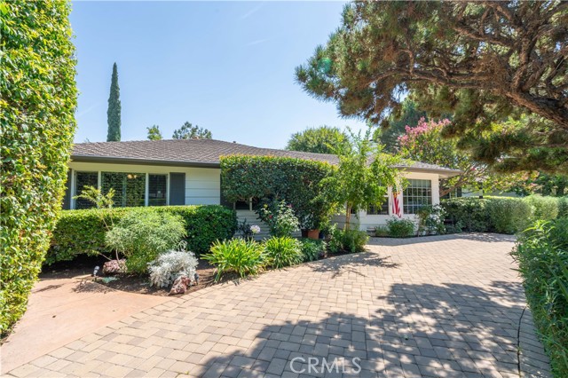 Detail Gallery Image 43 of 46 For 19308 Lemarsh St, Northridge,  CA 91324 - 4 Beds | 3 Baths