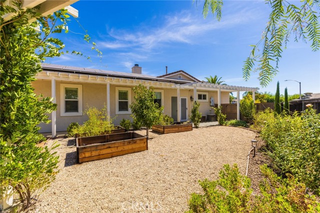 Detail Gallery Image 45 of 64 For 41974 Carson Ct, Murrieta,  CA 92562 - 4 Beds | 2 Baths