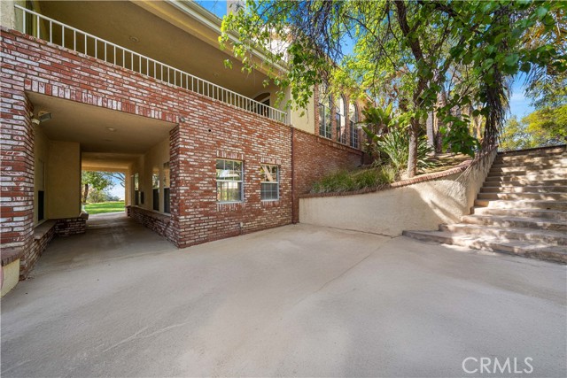 Detail Gallery Image 25 of 39 For 20455 Somma Drive, Perris,  CA 92570 - 10 Beds | 6/2 Baths