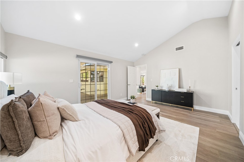 MLS #WS25246794 image #21