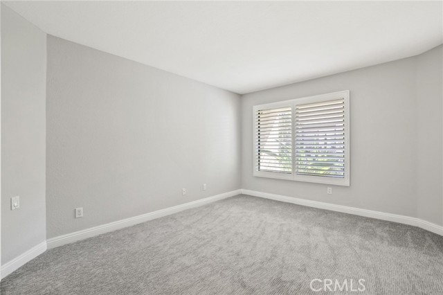 Detail Gallery Image 10 of 24 For 91 Martinique St #300,  Laguna Niguel,  CA 92677 - 2 Beds | 2 Baths