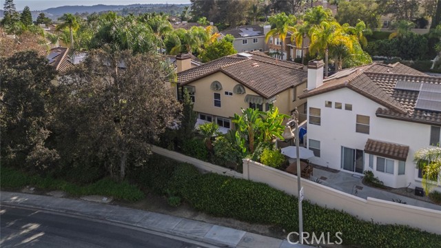 Detail Gallery Image 71 of 75 For 26466 San Torini Rd, Mission Viejo,  CA 92692 - 4 Beds | 2/1 Baths
