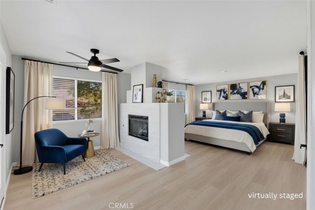 MLS #HD26152273 image #41