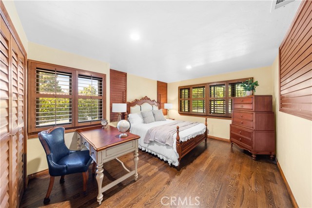 Detail Gallery Image 21 of 34 For 1465 via Coronel, Palos Verdes Estates,  CA 90274 - 4 Beds | 3 Baths