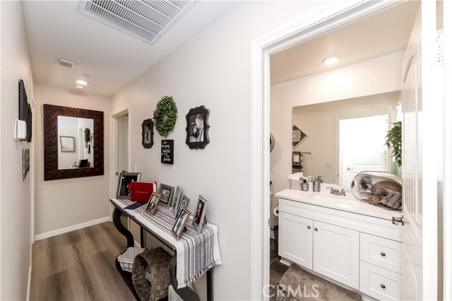 Detail Gallery Image 23 of 59 For 29985 Solardo Dr, Menifee,  CA 92585 - 3 Beds | 2/1 Baths