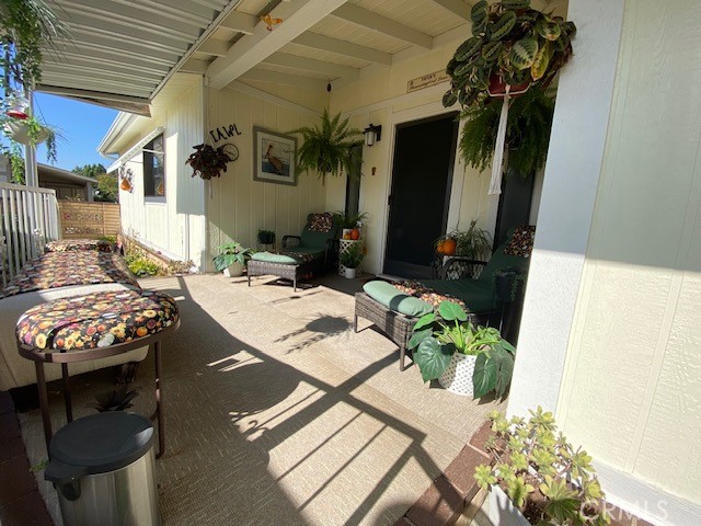 MLS #PW25255726 image #24