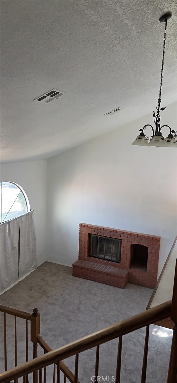 Detail Gallery Image 32 of 44 For 12984 Columbia, Yucaipa,  CA 92399 - 4 Beds | 3 Baths