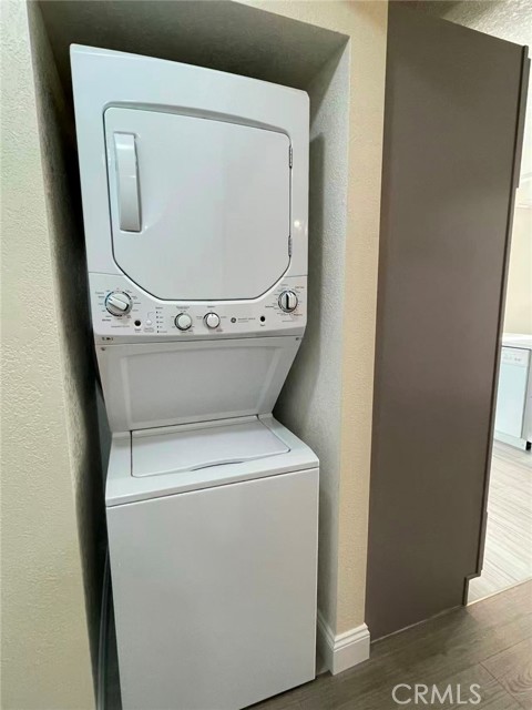 Detail Gallery Image 4 of 5 For 482 Calle Cadiz #D,  Laguna Woods,  CA 92637 - 2 Beds | 2 Baths