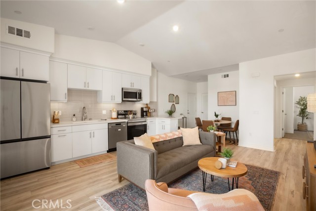 Front Image Thumbnail for CRPI26070069