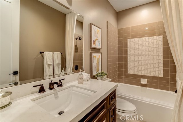 1175 Danielle Court, Nipomo CA: https://media.crmls.org/medias/35fc651e-837a-4ead-934b-e7984904835b.jpg
