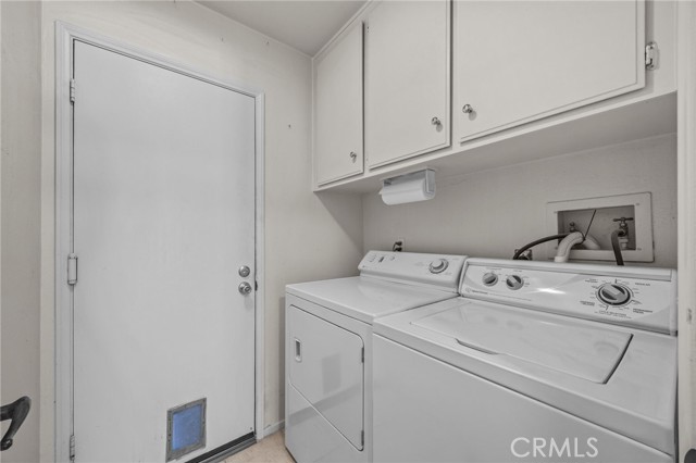 Detail Gallery Image 33 of 47 For 1233 Dale, Corona,  CA 92878 - 3 Beds | 2 Baths