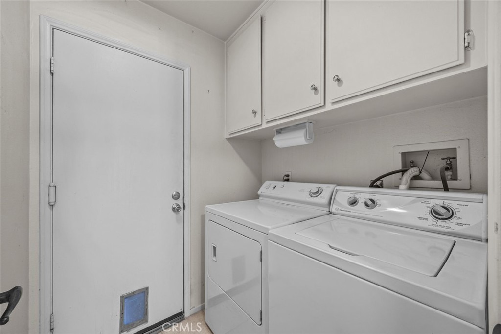 MLS #IG25250921 image #32