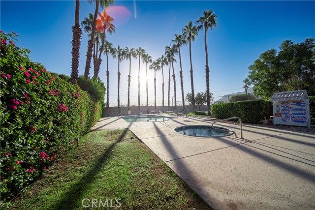 78490 Calle Orense, La Quinta, CA, 92253 78490 Calle Orense, La Quinta, CA, 92253