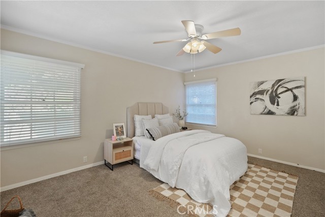 Detail Gallery Image 25 of 54 For 13707 Philadelphia, Whittier,  CA 90601 - 2 Beds | 2 Baths