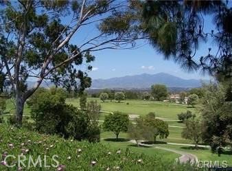 Detail Gallery Image 21 of 26 For 547 via Estrada #N,  Laguna Woods,  CA 92637 - 2 Beds | 2 Baths
