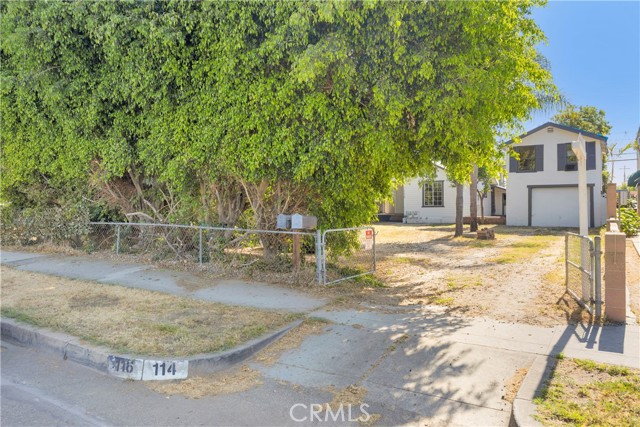 Detail Gallery Image 34 of 34 For 116 114 N Cornell Ave, Fullerton,  CA 92831 - 3 Beds | 2 Baths