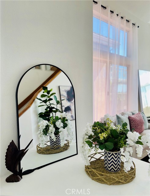 Front Image Thumbnail for CRAR26066295