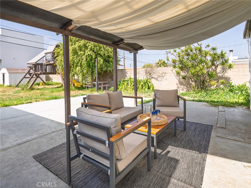 35Fcb026 876F 4317 8F9E 571A1892E796 5512 W 117Th Street, Hawthorne, Ca 90304 &Lt;Span Style='BackgroundColor:transparent;Padding:0Px;'&Gt; &Lt;Small&Gt; &Lt;I&Gt; &Lt;/I&Gt; &Lt;/Small&Gt;&Lt;/Span&Gt;