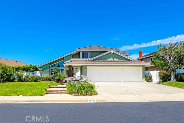 25721 Weston Dr, Laguna Niguel, CA 92677