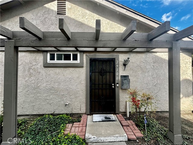 Detail Gallery Image 15 of 19 For 2910 Bradford Pl, Santa Ana,  CA 92707 - 2 Beds | 1 Baths