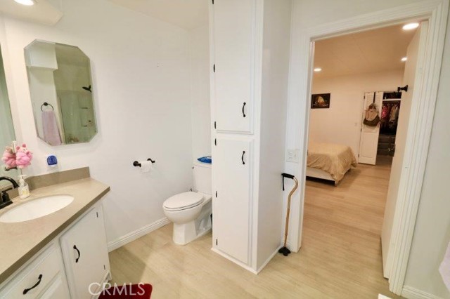 731 Glenlake Drive, Placentia CA: https://media.crmls.org/medias/35fcb8de-44a8-4b45-8920-3642110c6305.jpg