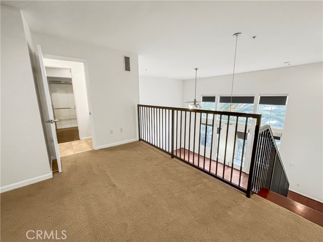 Detail Gallery Image 7 of 23 For 1801 E Katella Ave #4163,  Anaheim,  CA 92805 - 1 Beds | 2 Baths