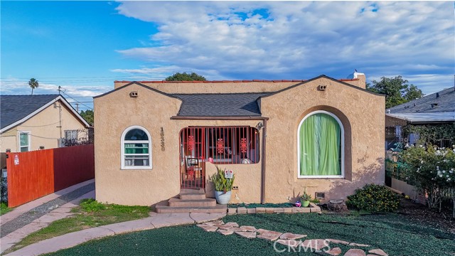 Detail Gallery Image 38 of 42 For 16330 S Caress Ave, Compton,  CA 90221 - 3 Beds | 2 Baths