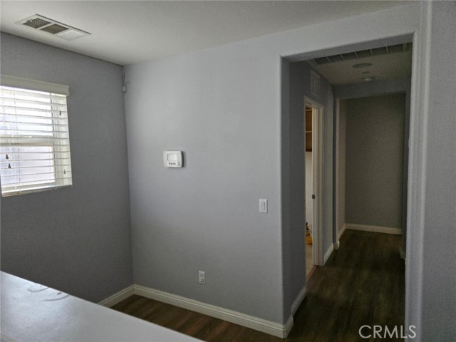 14592 Purdue Avenue, Chino CA: https://media.crmls.org/medias/35fccfdd-cfe7-49fe-b588-ded531d27749.jpg
