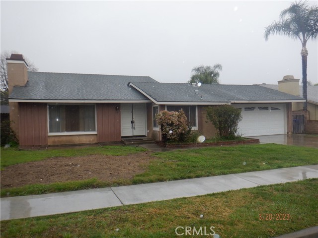 MLS# CV23061003
