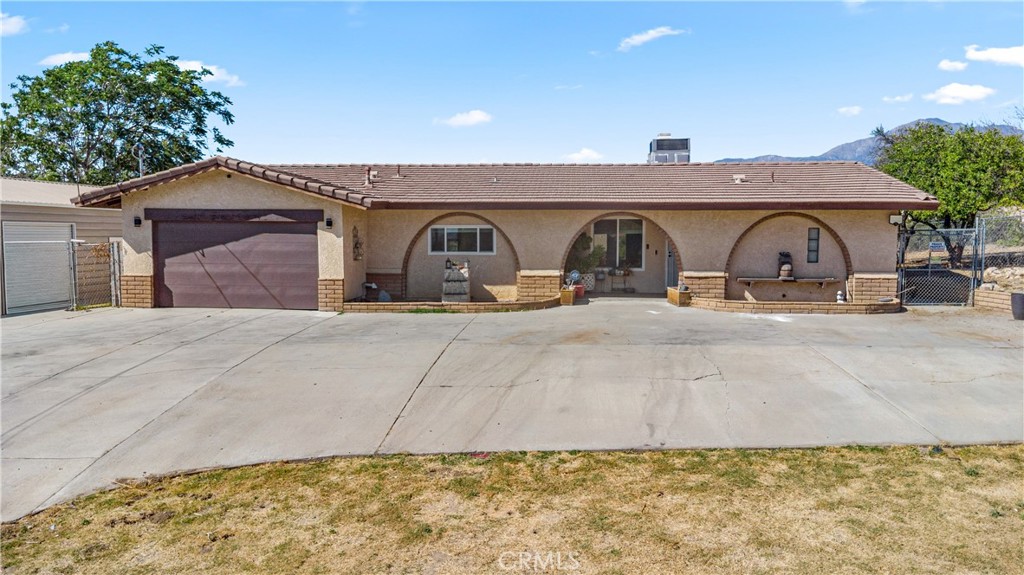 33070 Colorado Street