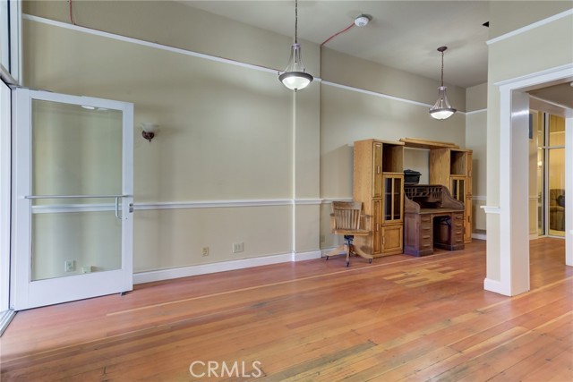 1713 Sonoma Boulevard, Vallejo, California 94590, ,Commercial Sale,For Sale,1713 Sonoma Boulevard,CROC25046338