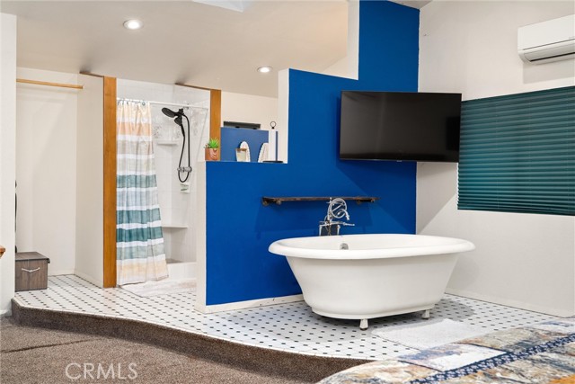 Detail Gallery Image 21 of 55 For 89 Glen, Oroville,  CA 95966 - 4 Beds | 3 Baths