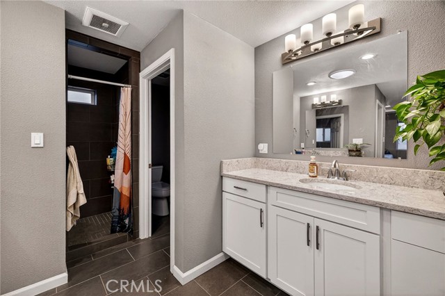 Detail Gallery Image 26 of 75 For 595 Long Bar Road, Oroville,  CA 95966 - 3 Beds | 2 Baths