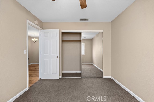 Detail Gallery Image 26 of 38 For 1114 Nord Ave #17,  Chico,  CA 95926 - 3 Beds | 2 Baths