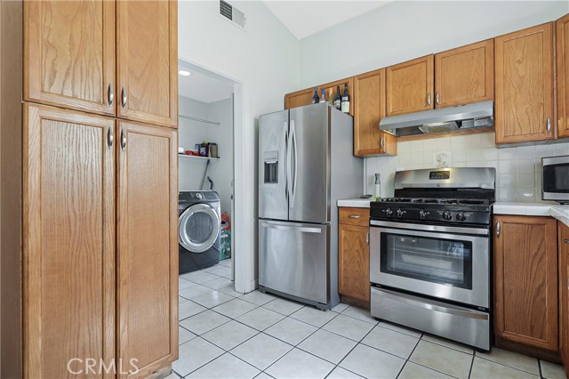 13595 West Drive, Desert Hot Springs CA: https://media.crmls.org/medias/35fd1453-4b64-46bc-8718-0642567b0b99.jpg