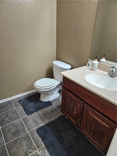 Detail Gallery Image 18 of 66 For 2314 Donatello St, Lancaster,  CA 93535 - 4 Beds | 3 Baths