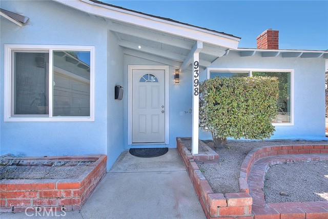 Detail Gallery Image 47 of 54 For 9398 Exeter Ave, Montclair,  CA 91763 - 3 Beds | 2 Baths